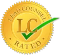 Lead Counsel Rated