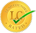 Lead Counsel Rated