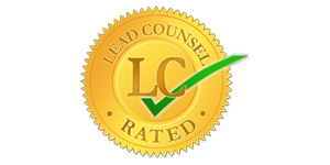 lead-counsel300x150