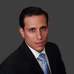 Joseph LoPiccolo