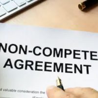 NonCompete3 NonCompete3