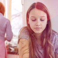 Teen Teen
