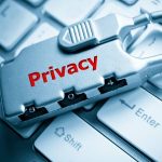 Privacy Privacy