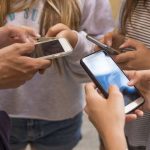 TeensSocialMedia TeensSocialMedia