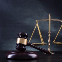 Legal1 Legal1