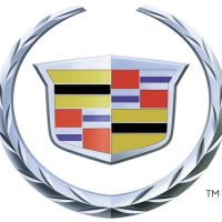 cadillac-ac-defects cadillac-ac-defects
