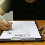 EmpContract EmpContract