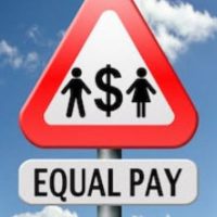 EqualPay3