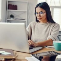 WorkFromHome WorkFromHome