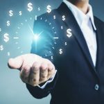 WageHourMoney WageHourMoney