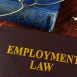 Employment4 Employment4