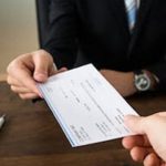 Paycheck Paycheck