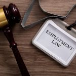 EmploymentLaw5 EmploymentLaw5