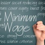 MinWage