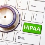 HIPPA HIPPA
