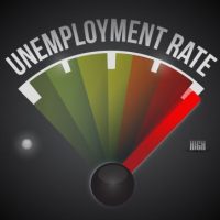 UnemploymentRate UnemploymentRate