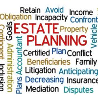 EstPlan6 EstPlan6