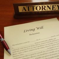 LivingWill LivingWill