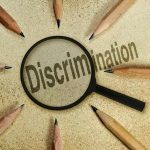 Discrimination6 Discrimination6
