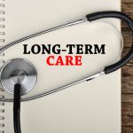 LongTerm3 LongTerm3