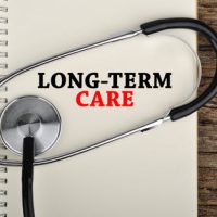 LongTerm3 LongTerm3