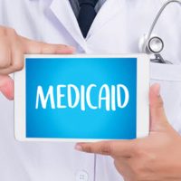 Medicaid3 Medicaid3