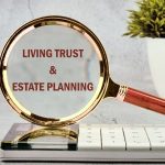 LivingTrust_ LivingTrust_