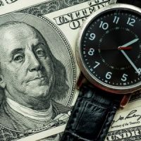 MoneyWatch MoneyWatch