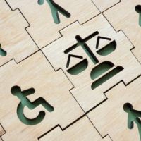 Disability_Discrimination Disability_Discrimination
