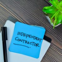 Independent_Contractor Independent_Contractor