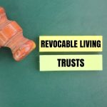 RevocableLivingTrust RevocableLivingTrust