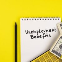 UnemploymentBenefits UnemploymentBenefits