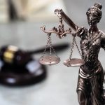 Legal_