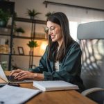 RemoteWorker