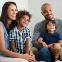 YoungFamily YoungFamily