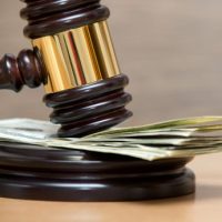 DollarsGavel DollarsGavel