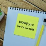_Retaliation
