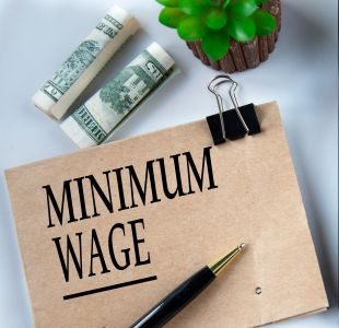 New Jersey Minimum Wage Increase Coming on January 1st