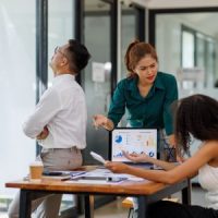 HostileWork HostileWork