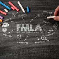 FMLA_