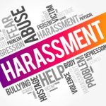 Harassment4