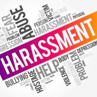 Harassment4