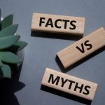 Myths