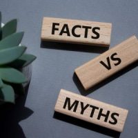 Myths