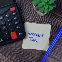 revocabletrusts