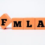 _FMLA
