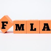 _FMLA