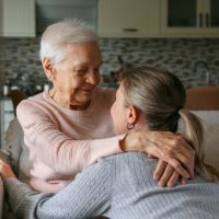 AGuardianship AGuardianship