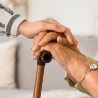 Adult Guardianship Adult Guardianship