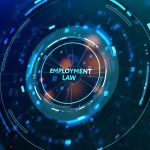 _EmpLaw
